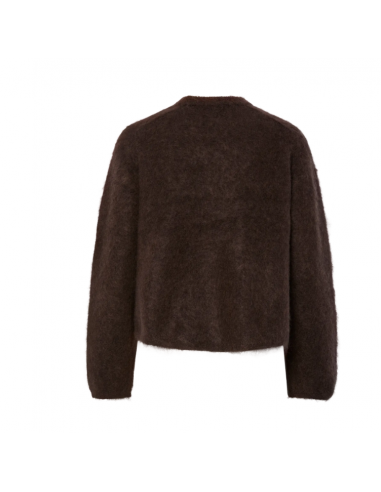Pull - Pieces- MANIKA