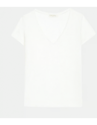 T-shirt-La Petite Etoile- ELVIE