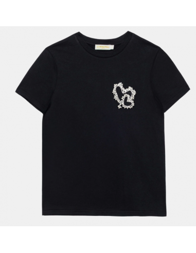 T-Shirt - LA PETITE ETOILE - TIMBER