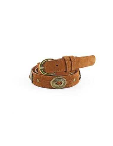 Ceinture-La Petite Etoile-ALICIO