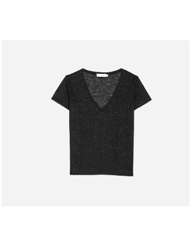 T-shirt-La Petite Etoile- ELVIE