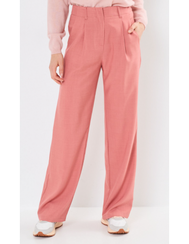 Pantalon-La Petite Etoile-POLIMO