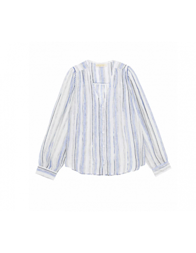 Blouse-La Petite Etoile-BLAIKE