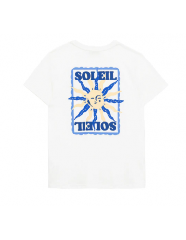 T-shirt-La Petite Etoile-TOLA