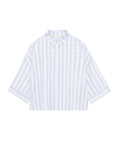 Chemise-La Petite Etoile-CARO