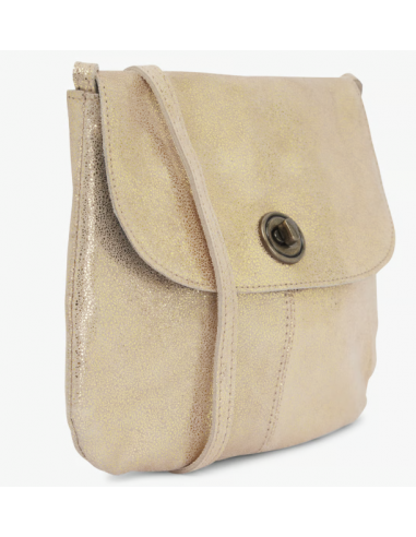 Sac-Pieces-TOTALLY Doré