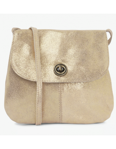 Sac-Pieces-TOTALLY Doré