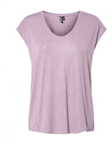 T-shirt-Pieces-ALICE ROSE