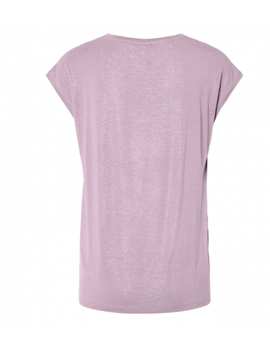 T-shirt-Pieces-ALICE ROSE