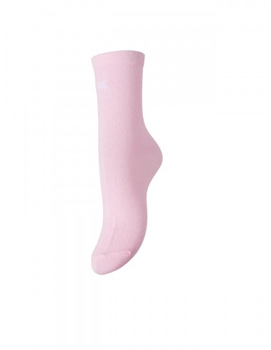 CHAUSSETTE-PIECES-SEBBY-PRINCESSE