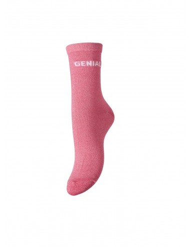 CHAUSSETTE-PIECES-SEBBY-GENIALE