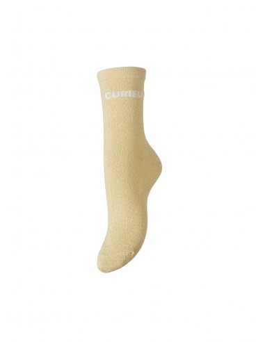 CHAUSSETTE-PIECES-SEBBY-CURIEUSE