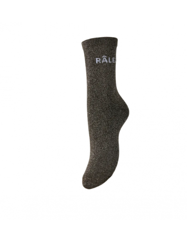 CHAUSSETTE-PIECES-SEBBY-RALEUSE