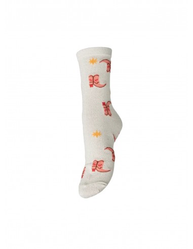 CHAUSSETTE-PIECES-SEBBY-SANTIAGS