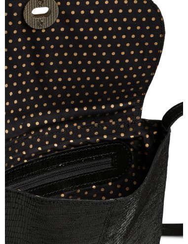 Sac-Pieces-TOTALLY NOIR