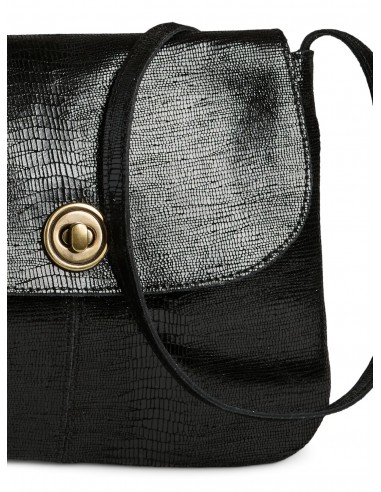 Sac-Pieces-TOTALLY NOIR