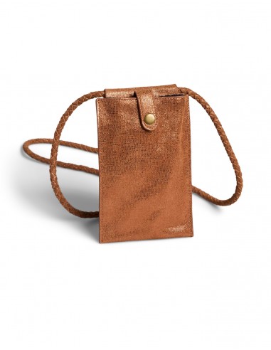 Sac-Pieces-DAINO PHONE