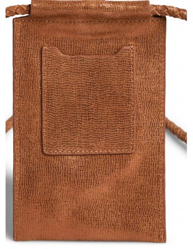 Sac-Pieces-DAINO PHONE