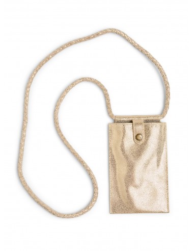 Sac-Pieces-DAINO PHONE