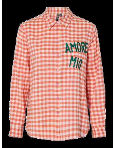 Chemise-Pieces-ALIZE