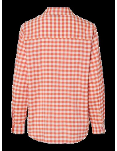 Chemise-Pieces-ALIZE