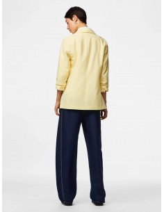 Blazer - PIECES -BOSELLA 2