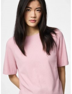 Pull -PIECES -BREE