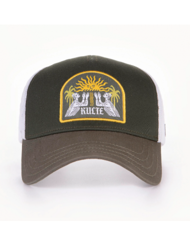 Casquette-KULTE-SOLEIL