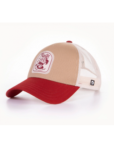 Casquette-KULTE-SIRENE