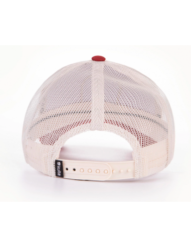 Casquette-KULTE-SIRENE