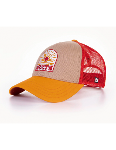 Casquette-KULTE-TRAVEL