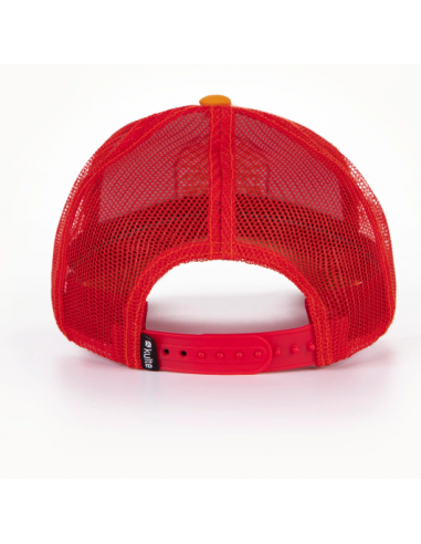 Casquette-KULTE-TRAVEL