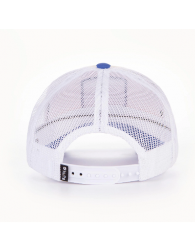 Casquette-KULTE-MEDITERRANEE