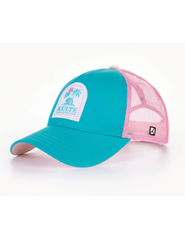 Casquette-KULTE-LOVERS
