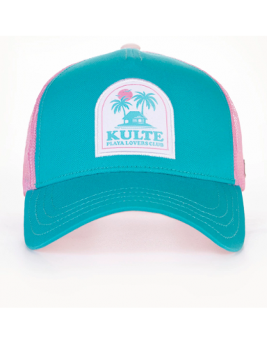 Casquette-KULTE-LOVERS