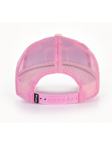 Casquette-KULTE-LOVERS