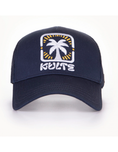 Casquette-KULTE-PICTO