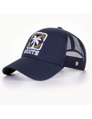 Casquette-KULTE-PICTO