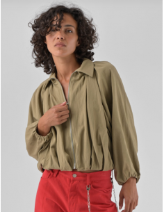 Veste -Orféo-ROMANE