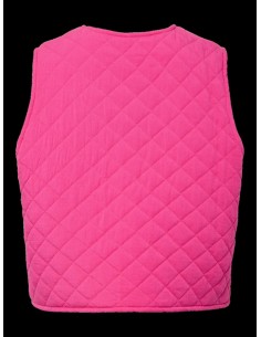 Veste sans manches- PIECES... 2