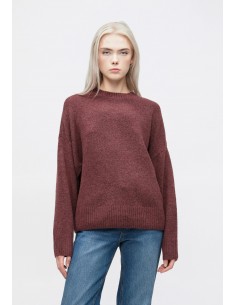 Pull- VERO MODA - BOOM