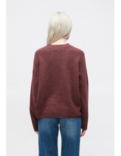 Pull- VERO MODA - BOOM 2