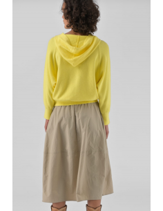 Gilet-Orféo-CULSHA JAUNE 2