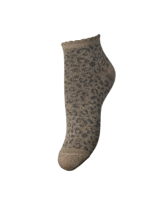 Socquettes-Pieces-SEBBY...