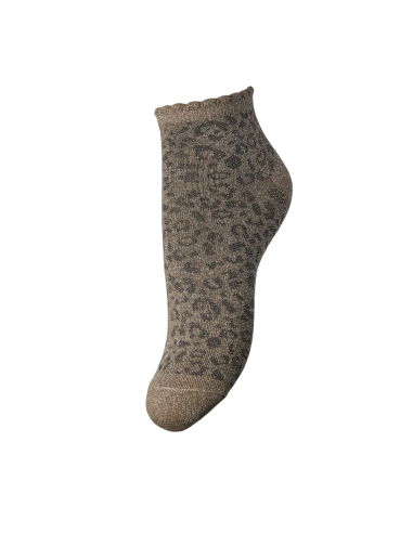 Socquettes-Pieces-SEBBY GLITTER LEO...