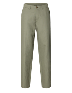 Pantalon-Selected-SLH196...