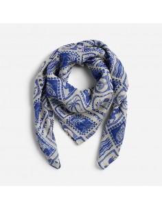 Foulard - PIECES - MIRANDI...