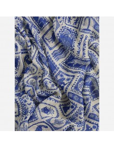 Foulard - PIECES - MIRANDI... 2