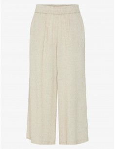 Pantalon - PIECES - PIA 2