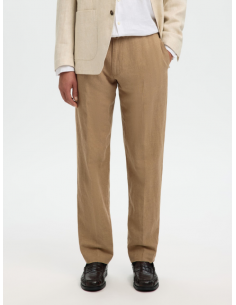 Pantalon-Selected-SLH196...